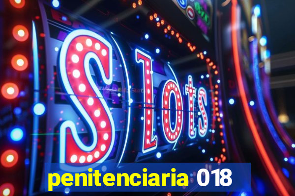 penitenciaria 018